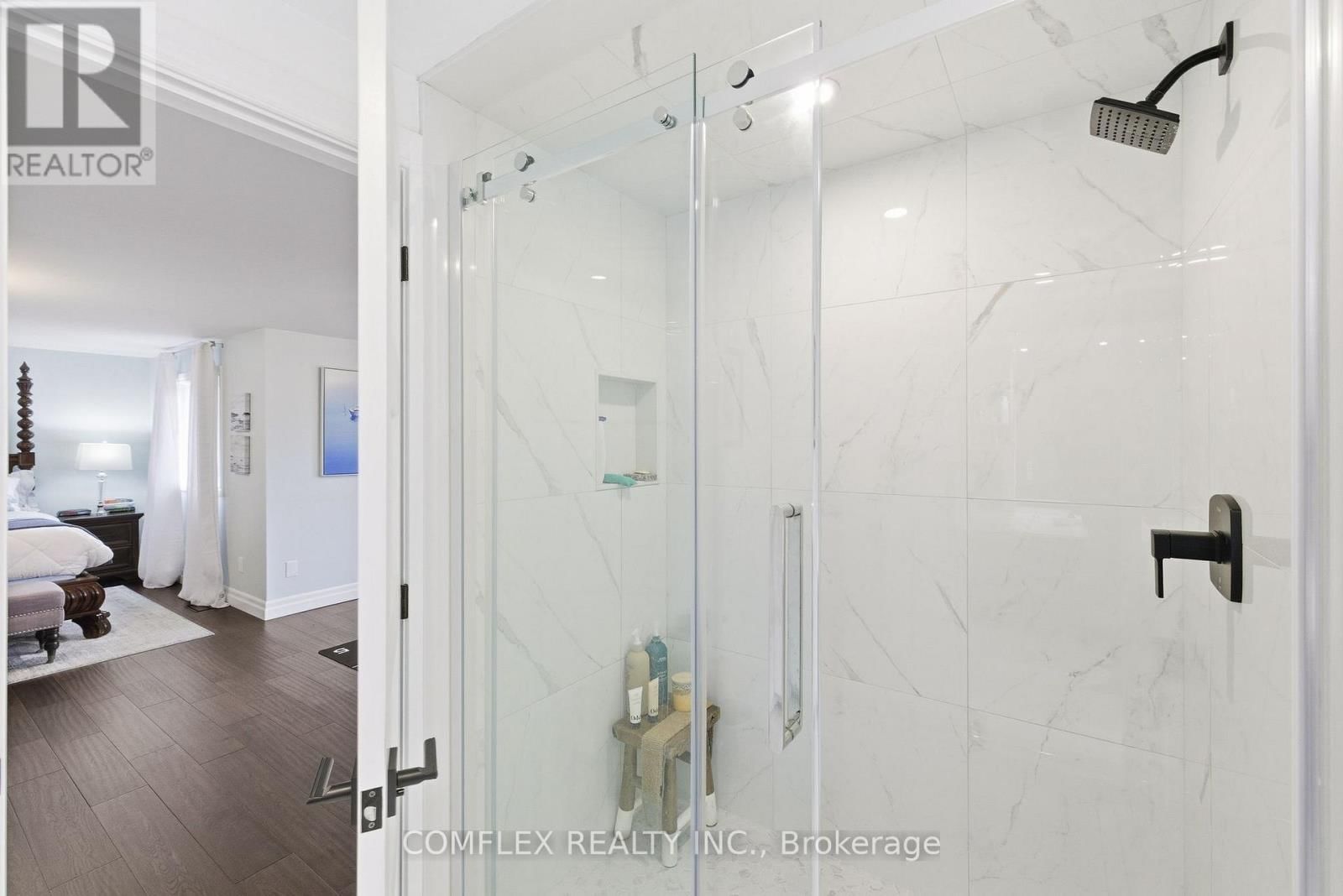 119 ROBERT ADAMS DRIVE Image 37