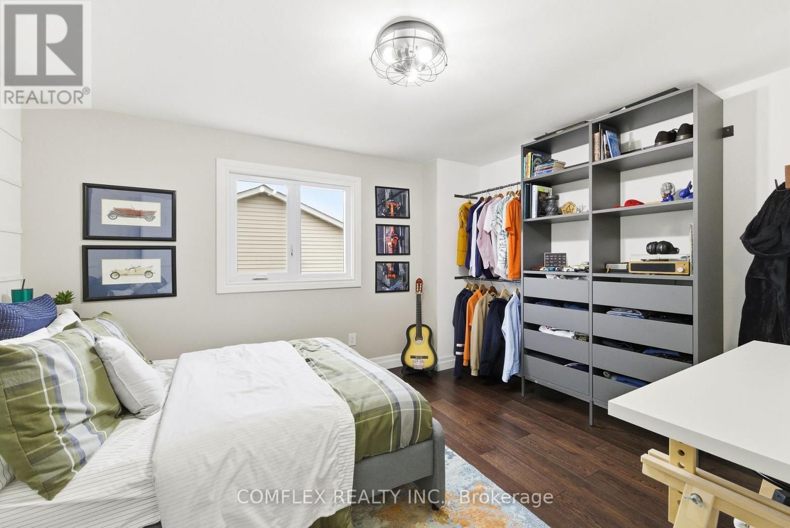 119 ROBERT ADAMS DRIVE Image 38