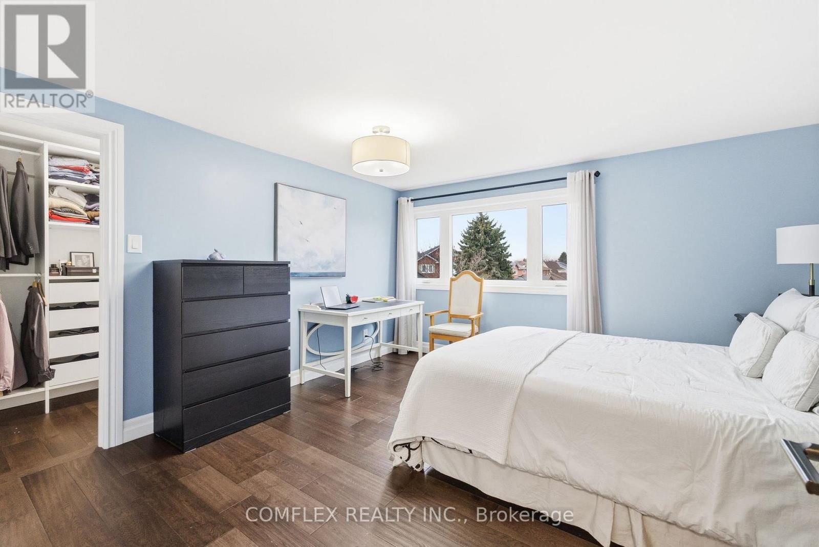 119 ROBERT ADAMS DRIVE Image 39