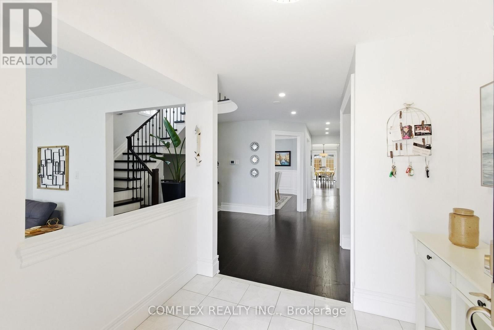 119 ROBERT ADAMS DRIVE Image 4