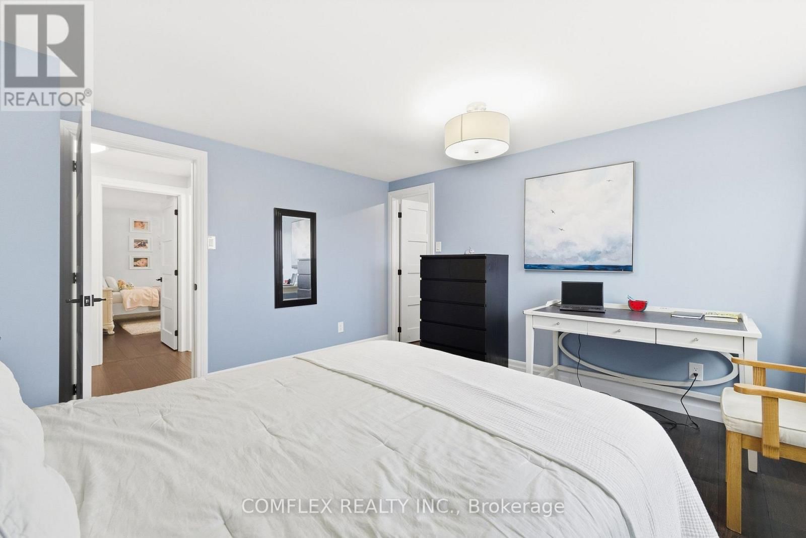 119 ROBERT ADAMS DRIVE Image 40