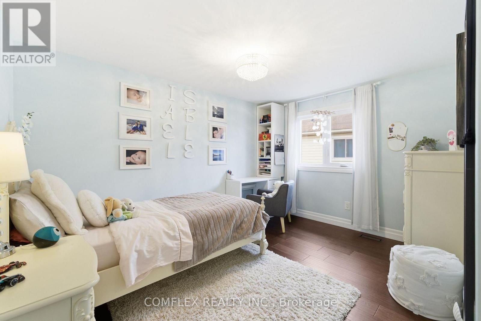 119 ROBERT ADAMS DRIVE Image 41