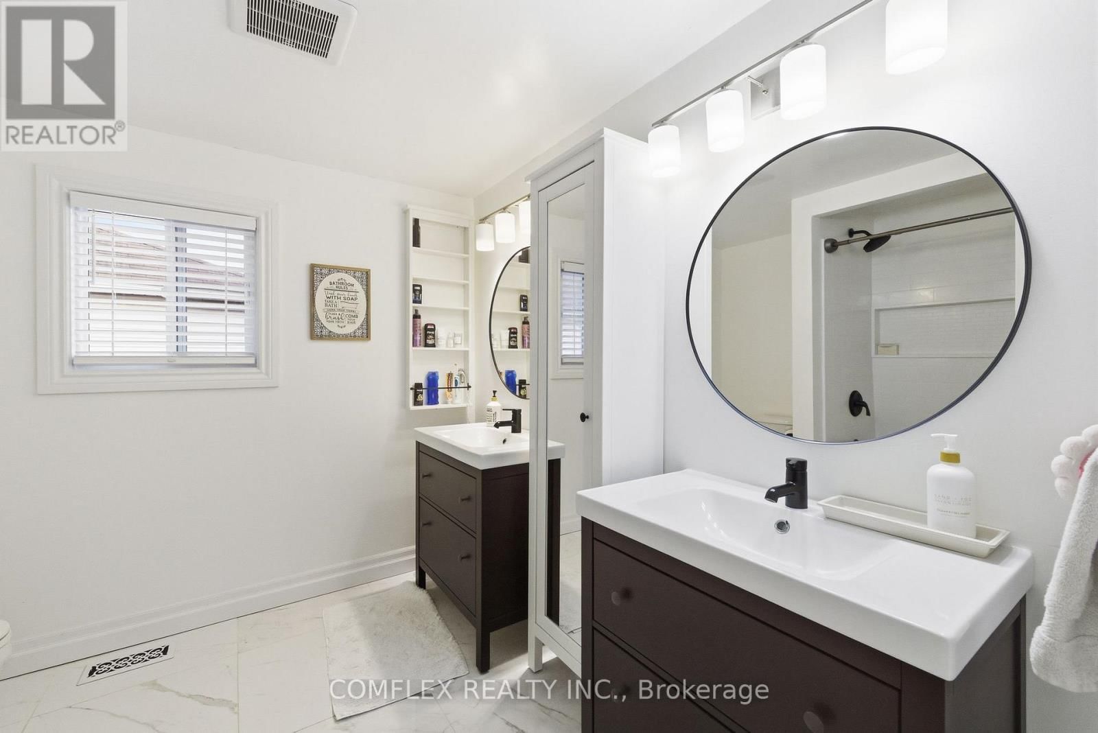 119 ROBERT ADAMS DRIVE Image 42