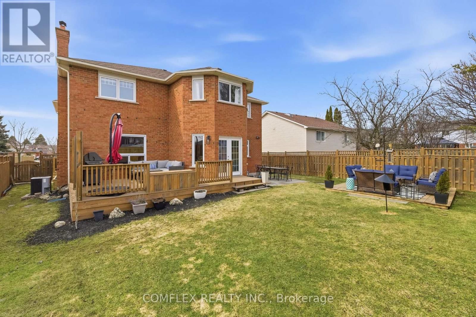 119 ROBERT ADAMS DRIVE Image 44