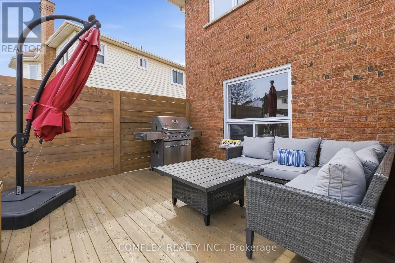 119 ROBERT ADAMS DRIVE Image 45