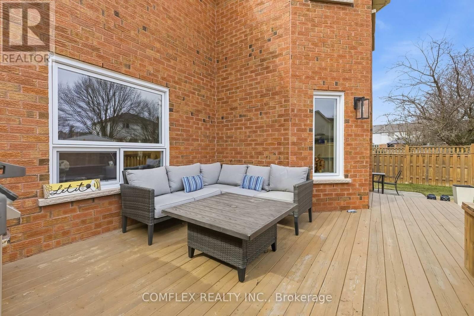 119 ROBERT ADAMS DRIVE Image 46