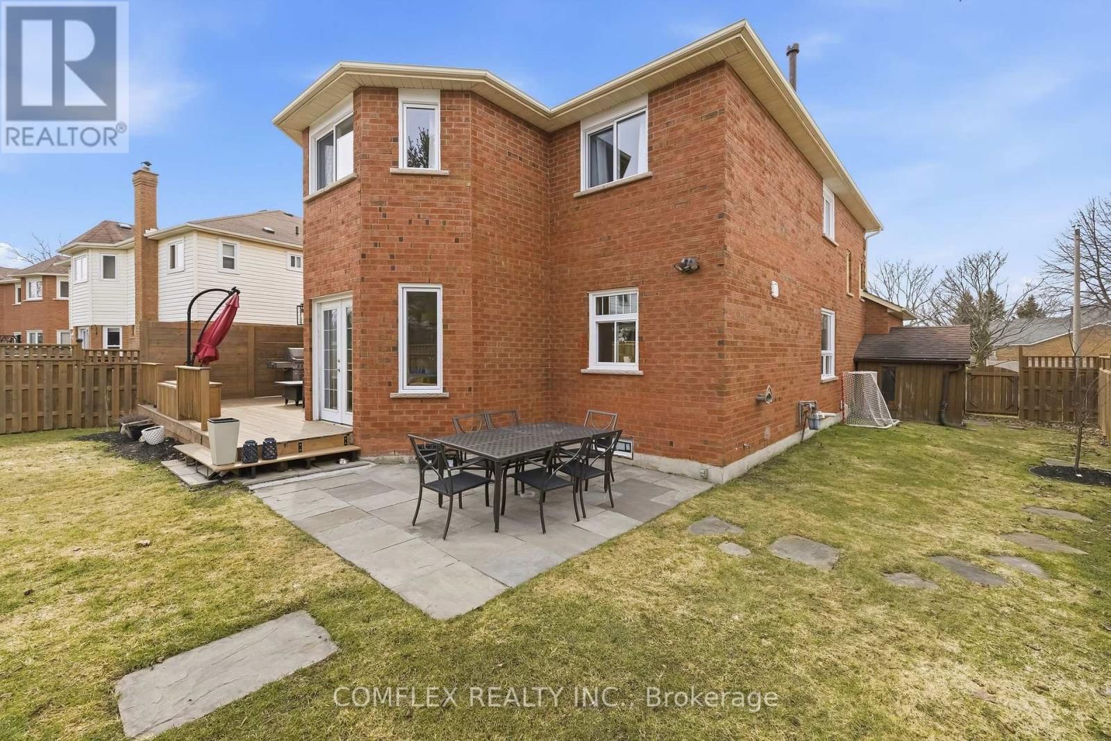 119 ROBERT ADAMS DRIVE Image 48