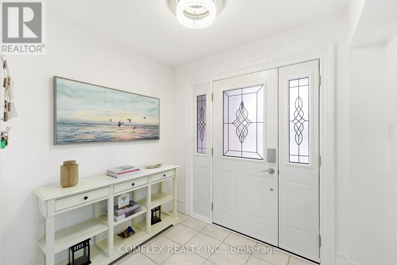 119 ROBERT ADAMS DRIVE Image 5