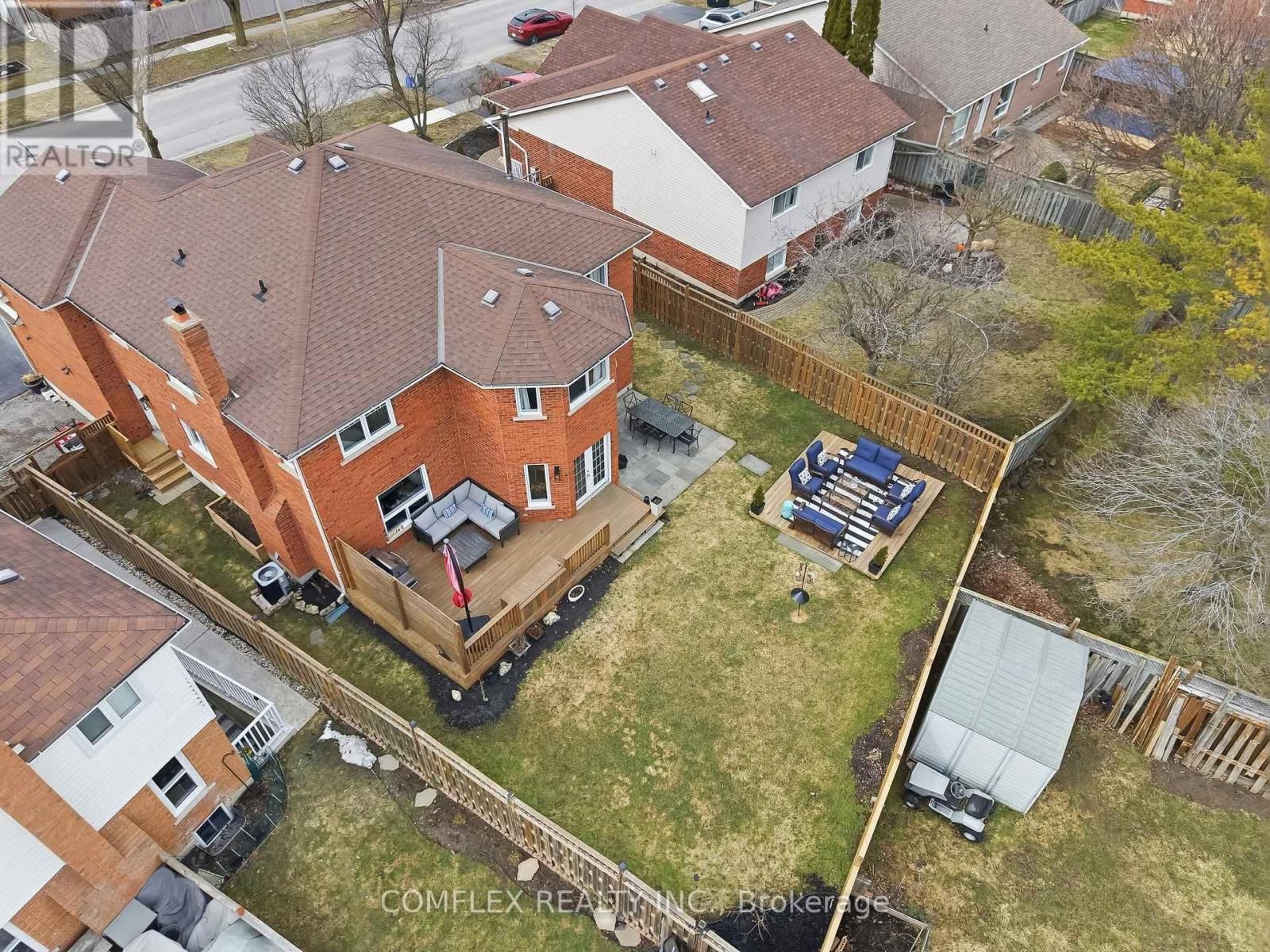 119 ROBERT ADAMS DRIVE Image 50