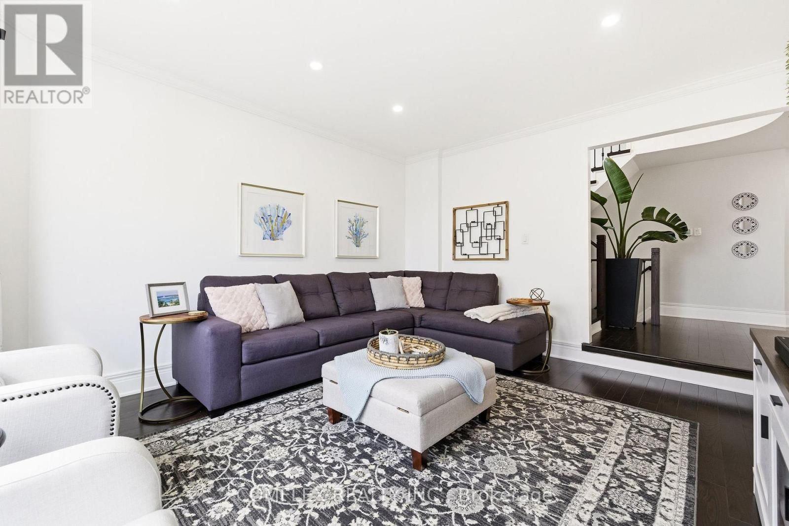 119 ROBERT ADAMS DRIVE Image 8