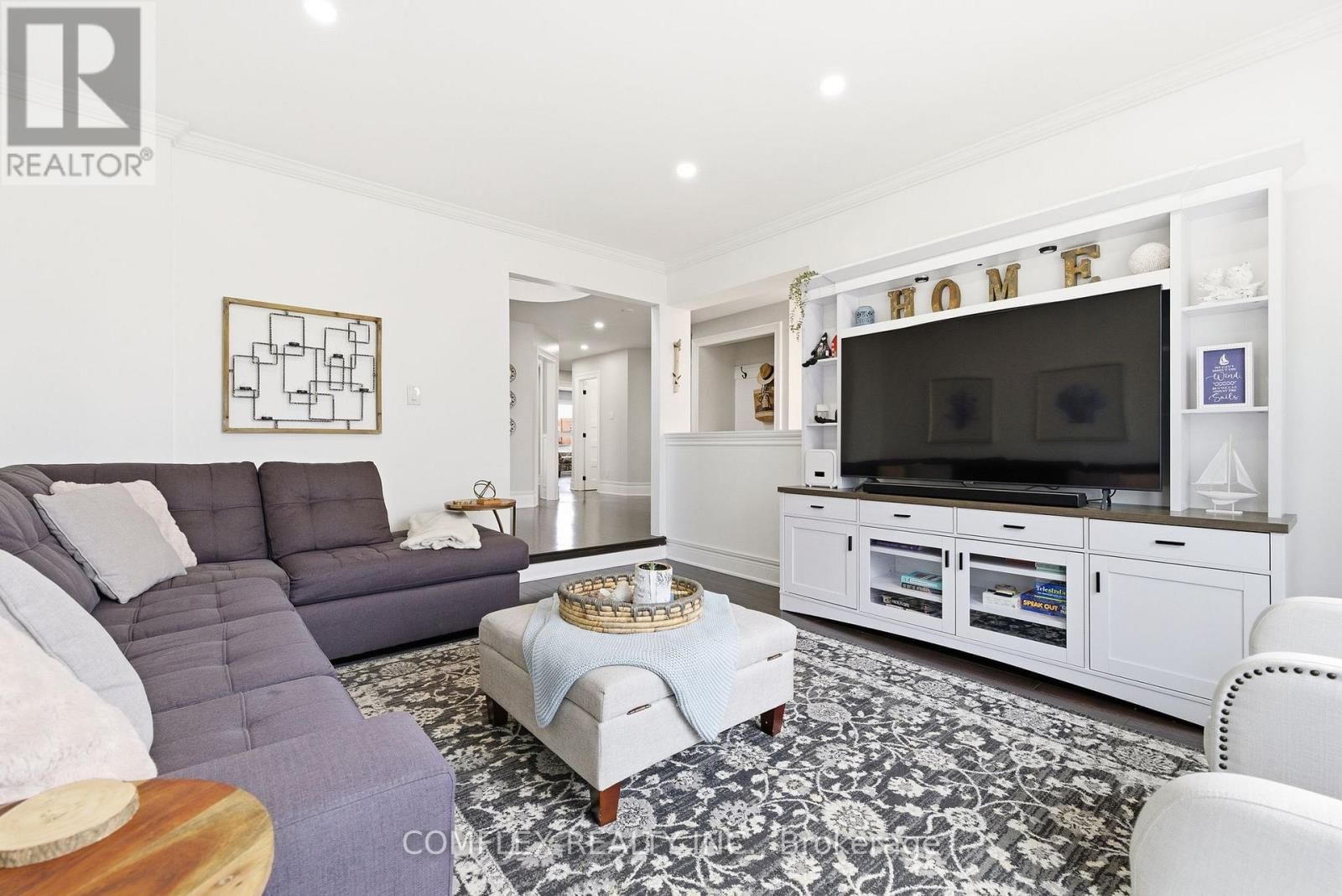 119 ROBERT ADAMS DRIVE Image 9