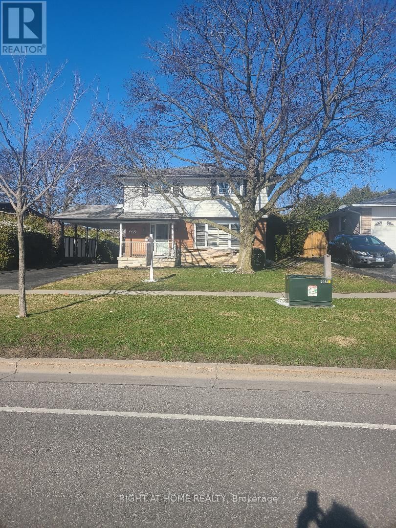 295 CENTRAL PARK BOULEVARD NORTH Image 1