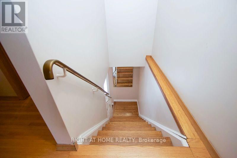 295 CENTRAL PARK BOULEVARD NORTH Image 12