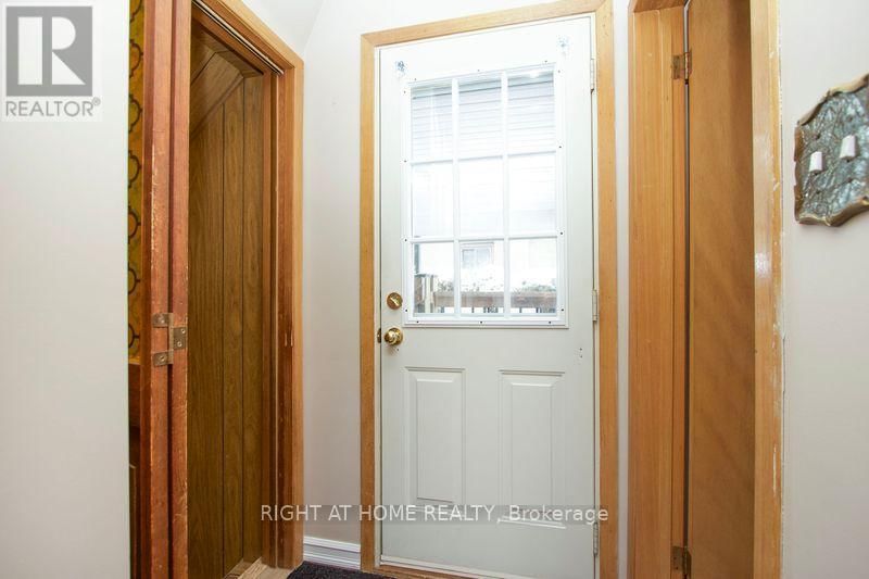 295 CENTRAL PARK BOULEVARD NORTH Image 18