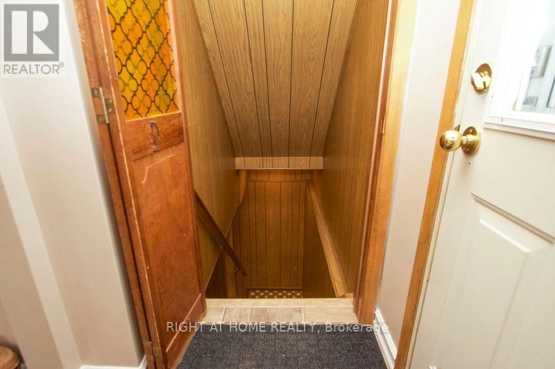 295 CENTRAL PARK BOULEVARD NORTH Image 19