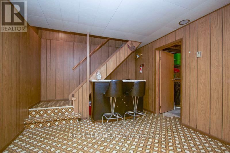 295 CENTRAL PARK BOULEVARD NORTH Image 21