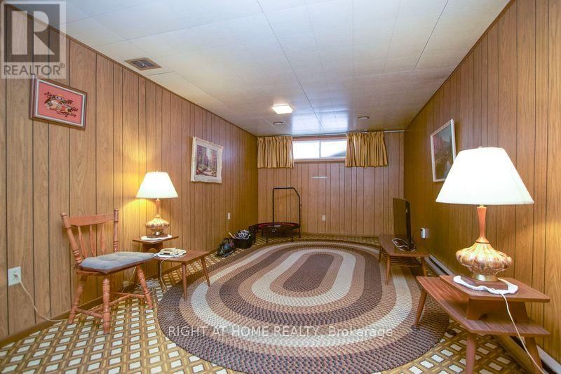 295 CENTRAL PARK BOULEVARD NORTH Image 22