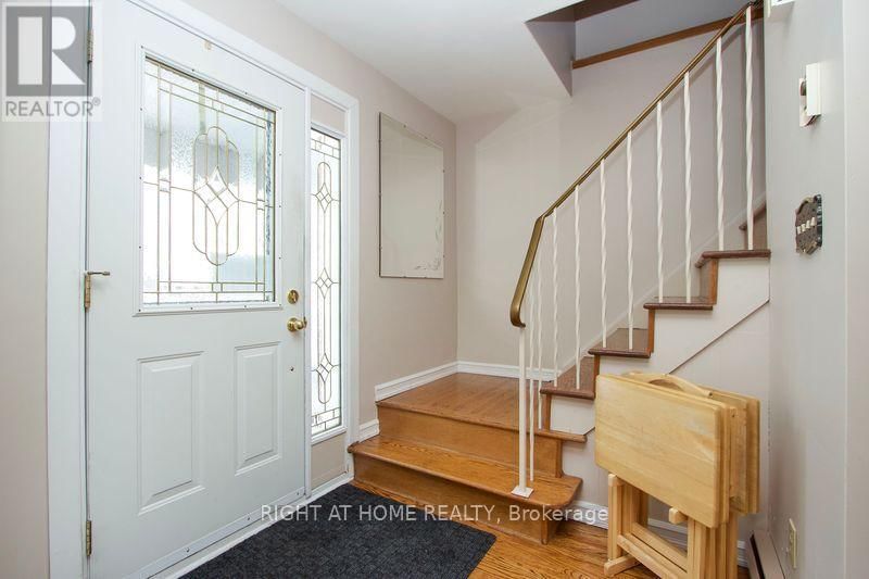 295 CENTRAL PARK BOULEVARD NORTH Image 4