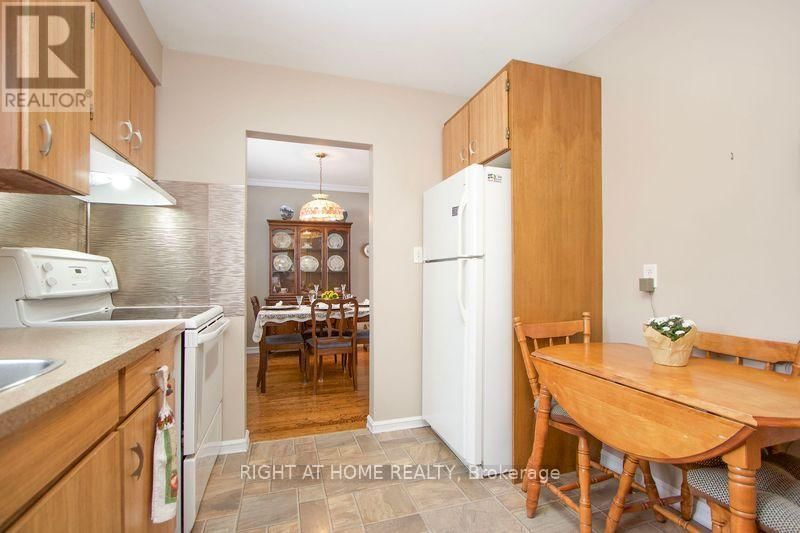 295 CENTRAL PARK BOULEVARD NORTH Image 6