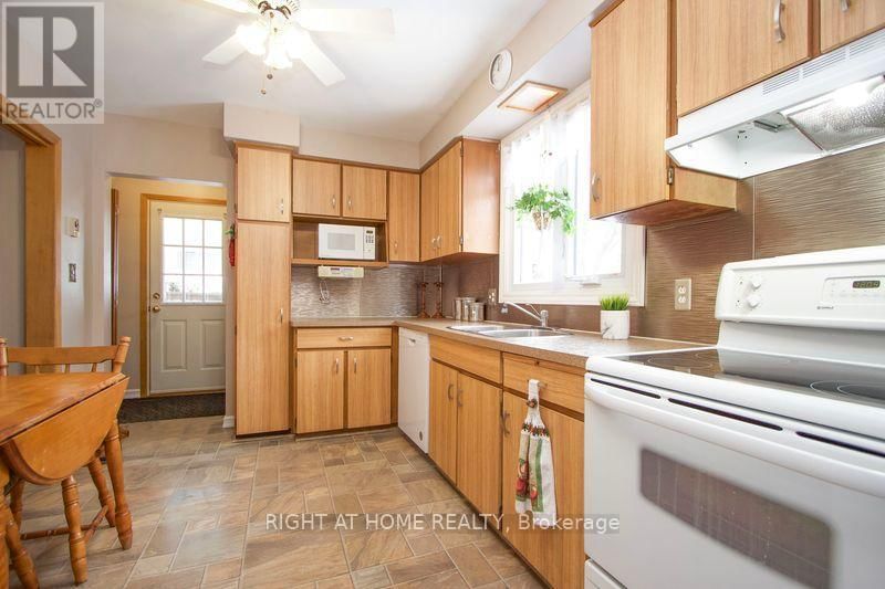 295 CENTRAL PARK BOULEVARD NORTH Image 7