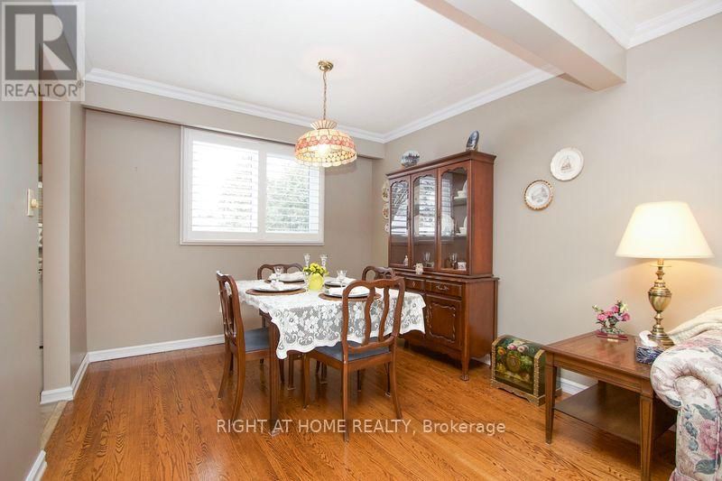 295 CENTRAL PARK BOULEVARD NORTH Image 8