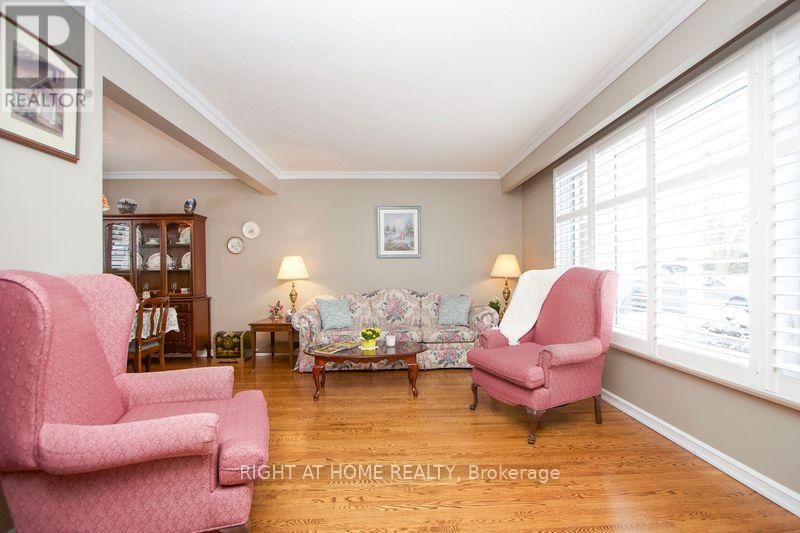 295 CENTRAL PARK BOULEVARD NORTH Image 9