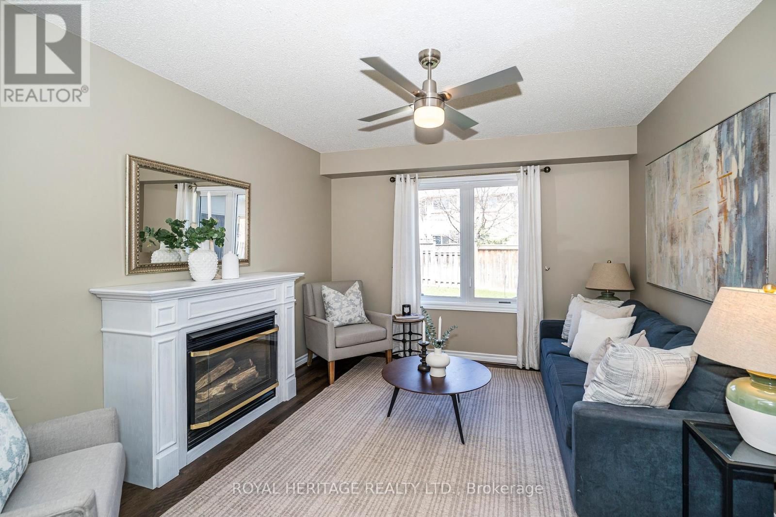 67 HUGHES CRESCENT Image 18