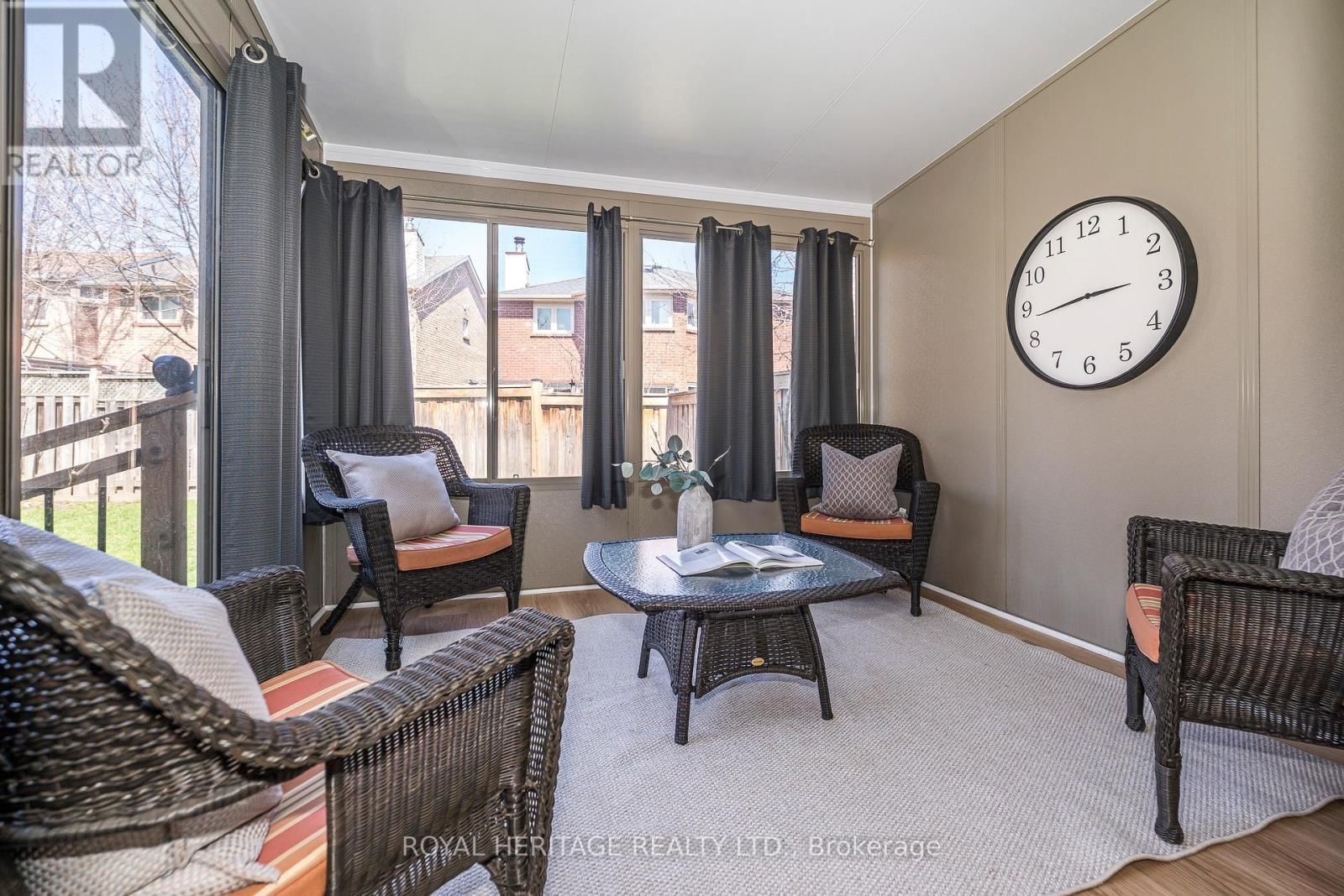 67 HUGHES CRESCENT Image 20