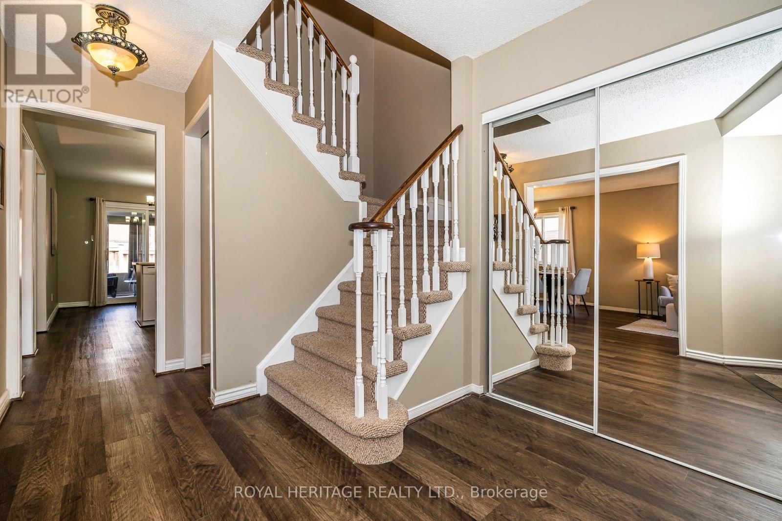 67 HUGHES CRESCENT Image 23