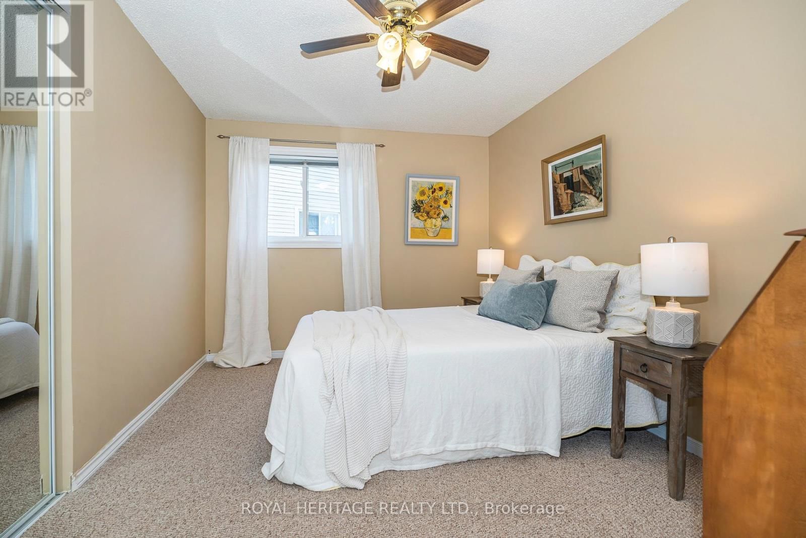 67 HUGHES CRESCENT Image 27