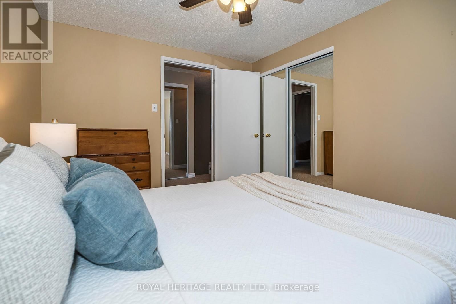 67 HUGHES CRESCENT Image 28