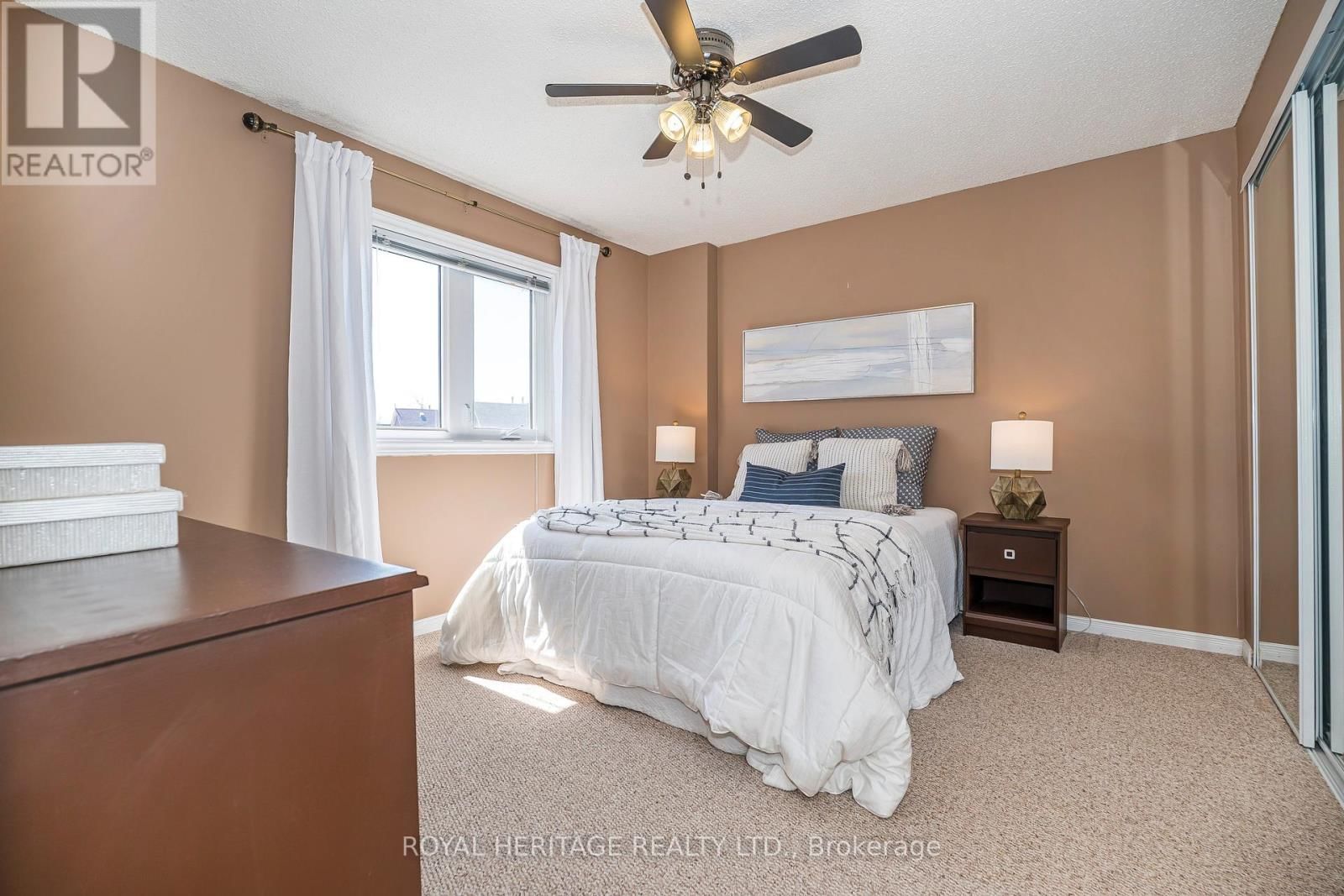 67 HUGHES CRESCENT Image 29