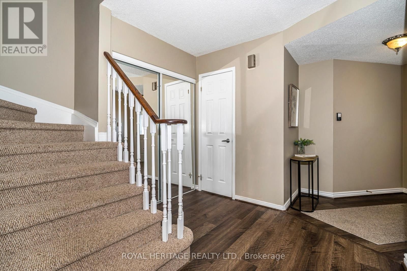 67 HUGHES CRESCENT Image 3