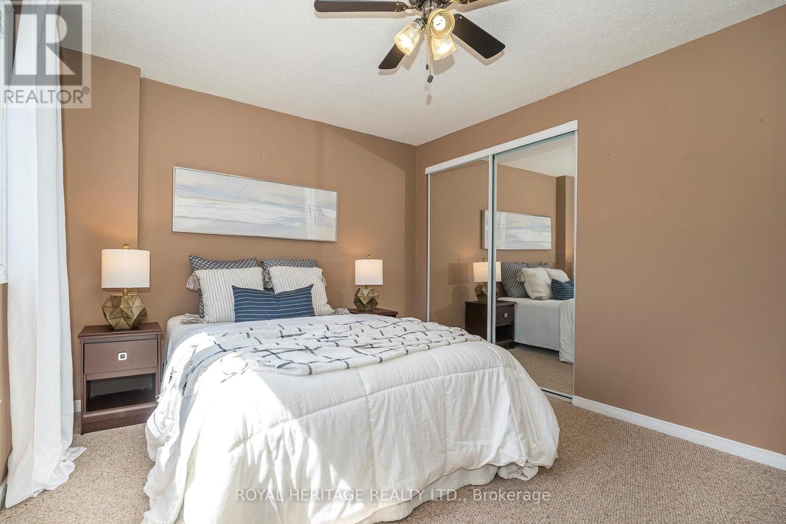 67 HUGHES CRESCENT Image 30