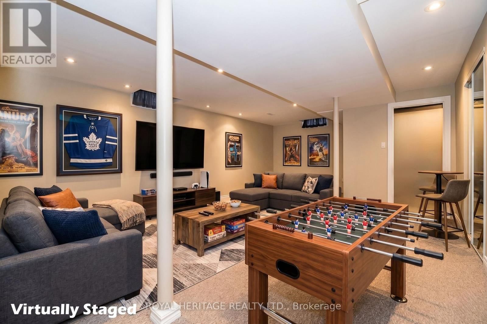 67 HUGHES CRESCENT Image 37