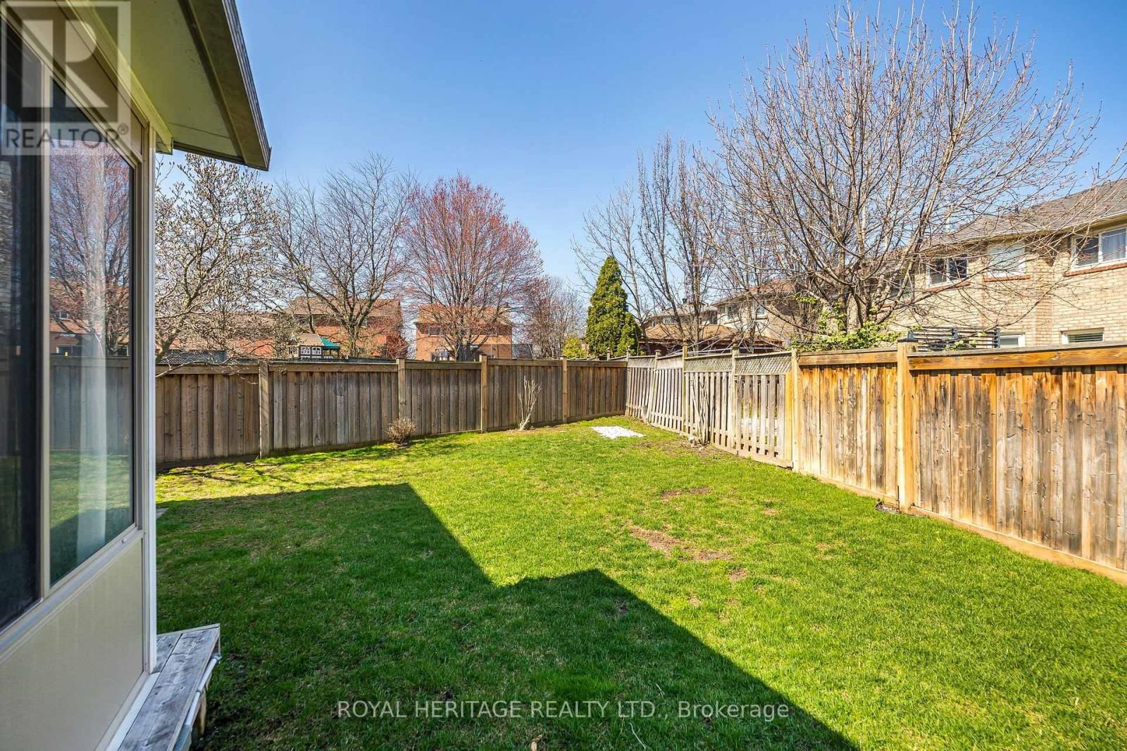 67 HUGHES CRESCENT Image 39