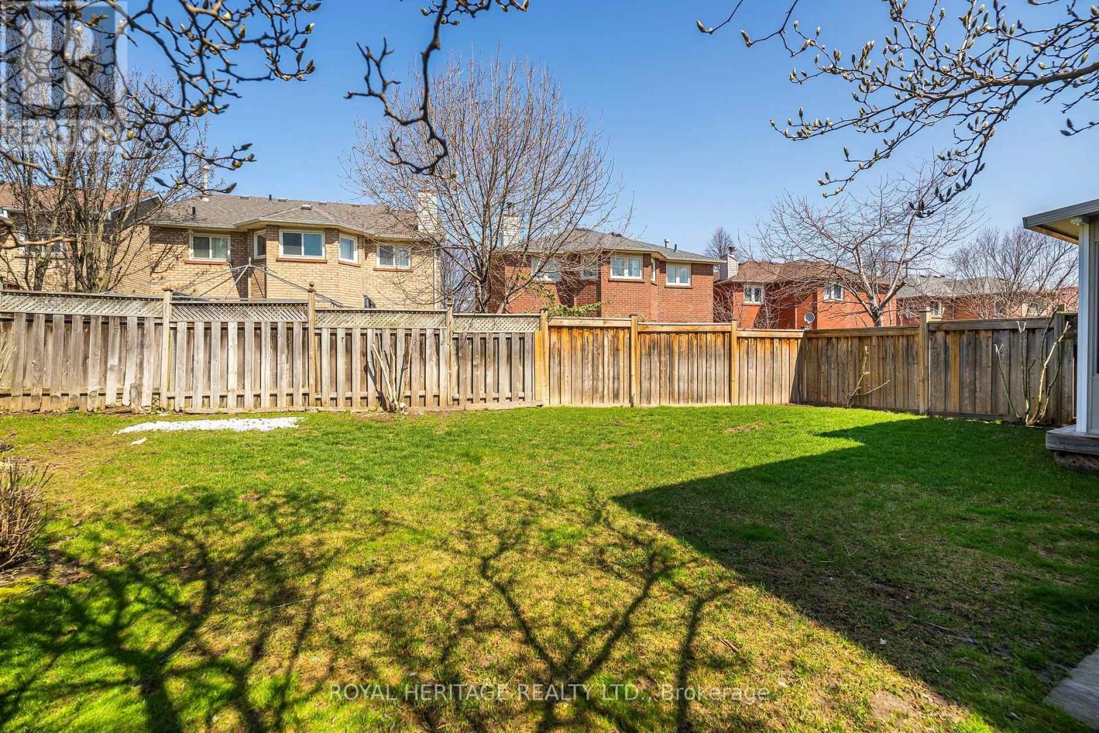 67 HUGHES CRESCENT Image 40