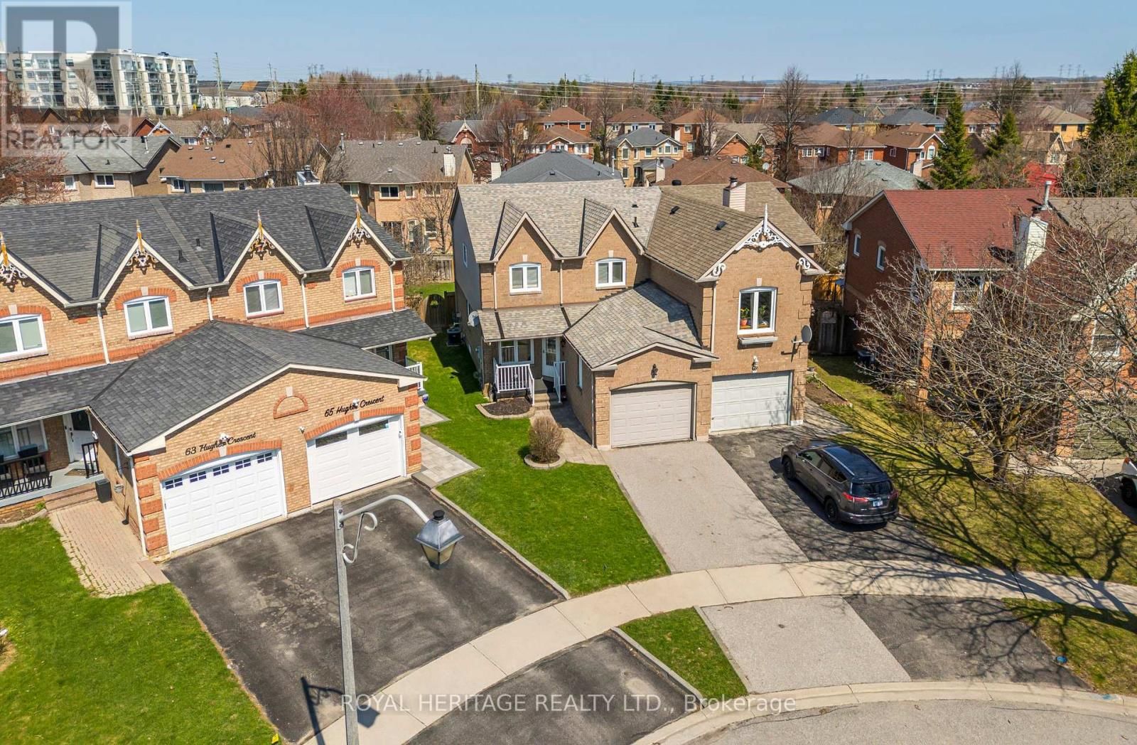 67 HUGHES CRESCENT Image 41