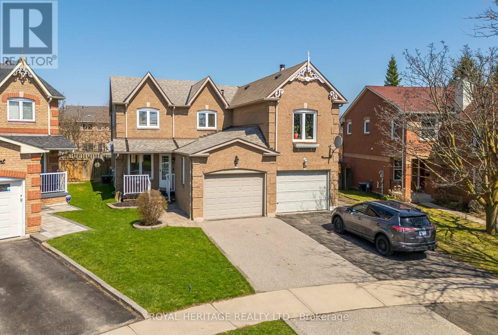 67 HUGHES CRESCENT Image 42