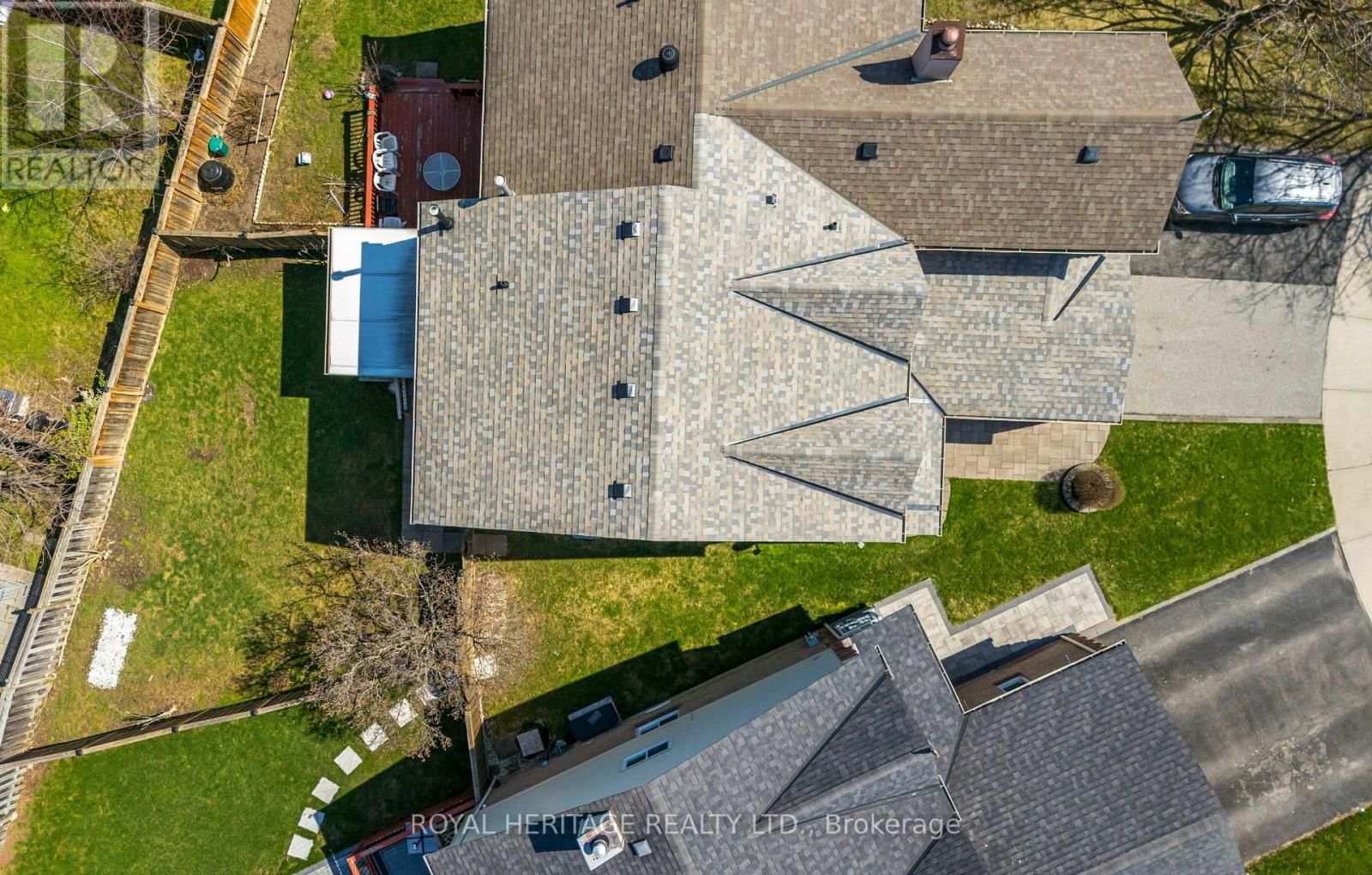 67 HUGHES CRESCENT Image 46