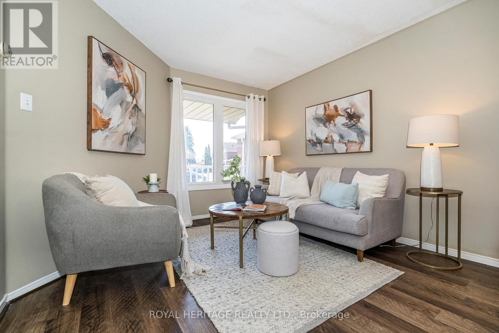 67 HUGHES CRESCENT Image 5