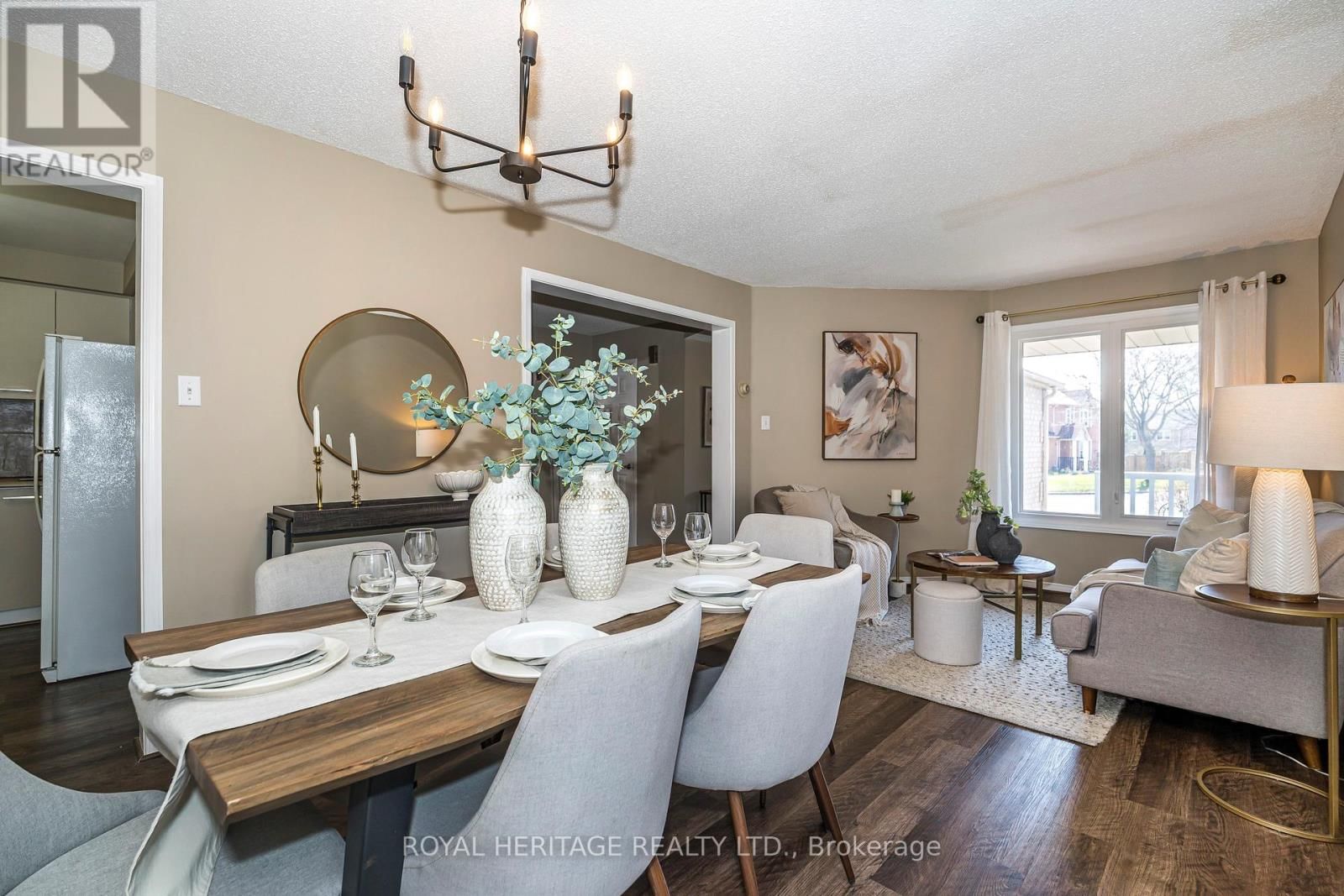 67 HUGHES CRESCENT Image 6