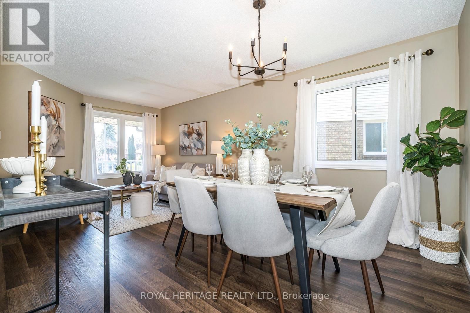 67 HUGHES CRESCENT Image 7