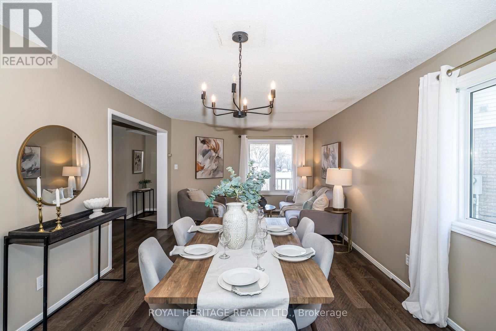 67 HUGHES CRESCENT Image 8