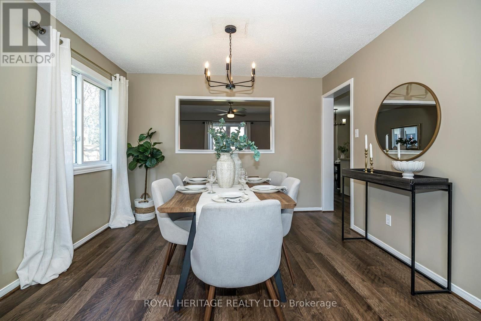 67 HUGHES CRESCENT Image 9