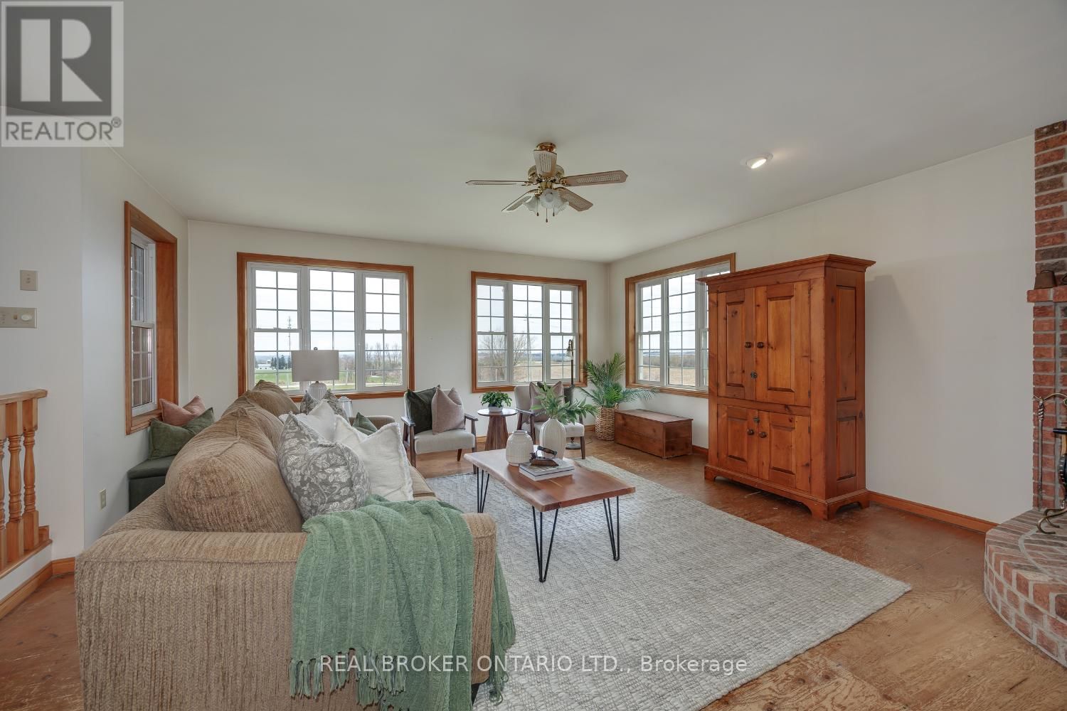 2144 CONCESSION ROAD 9 Image 10