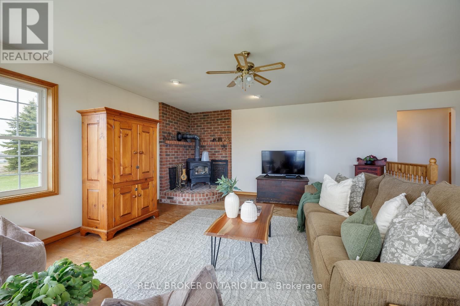 2144 CONCESSION ROAD 9 Image 11