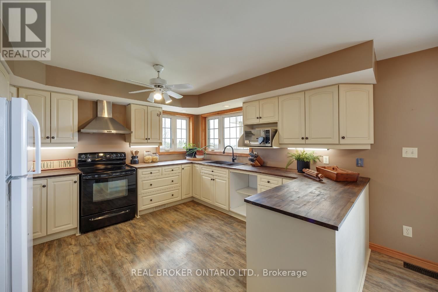 2144 CONCESSION ROAD 9 Image 12