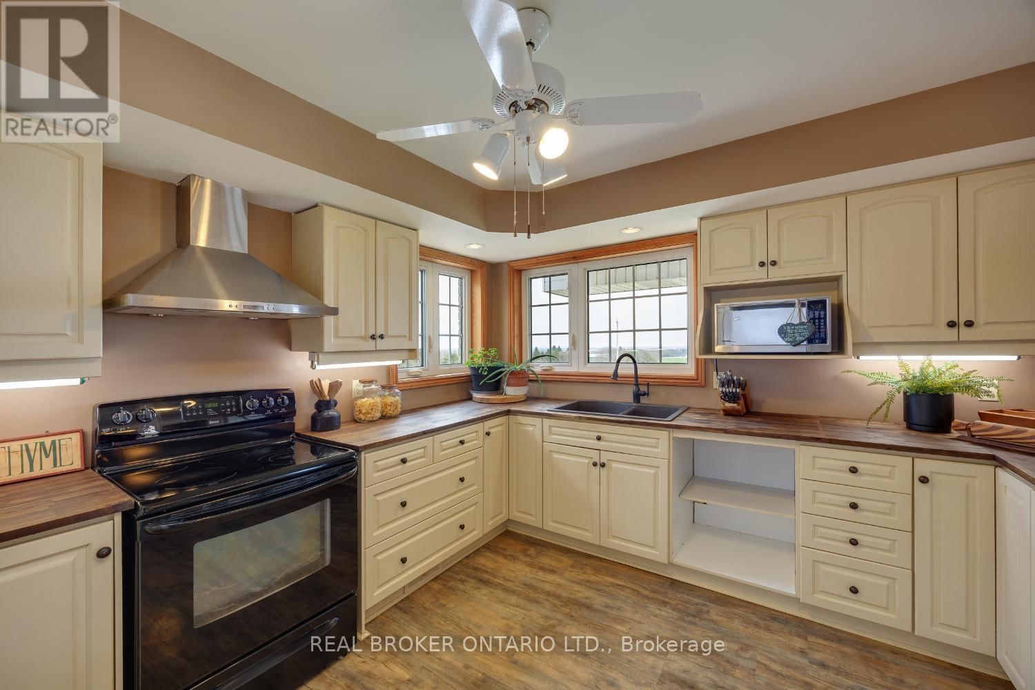 2144 CONCESSION ROAD 9 Image 15