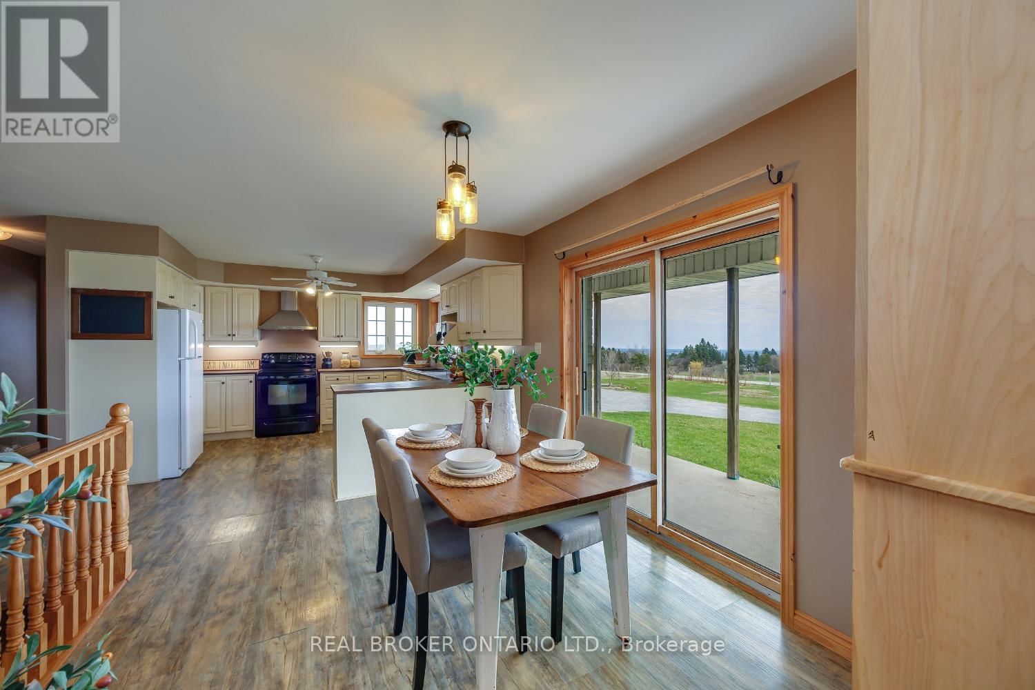 2144 CONCESSION ROAD 9 Image 18